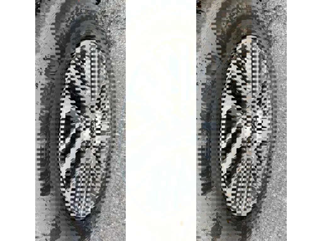 New 2026 Hyundai Palisade SEL image 31