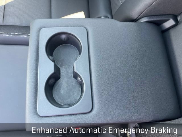 Used 2024 Chevrolet Blazer EV LT AWD/4WD image 39