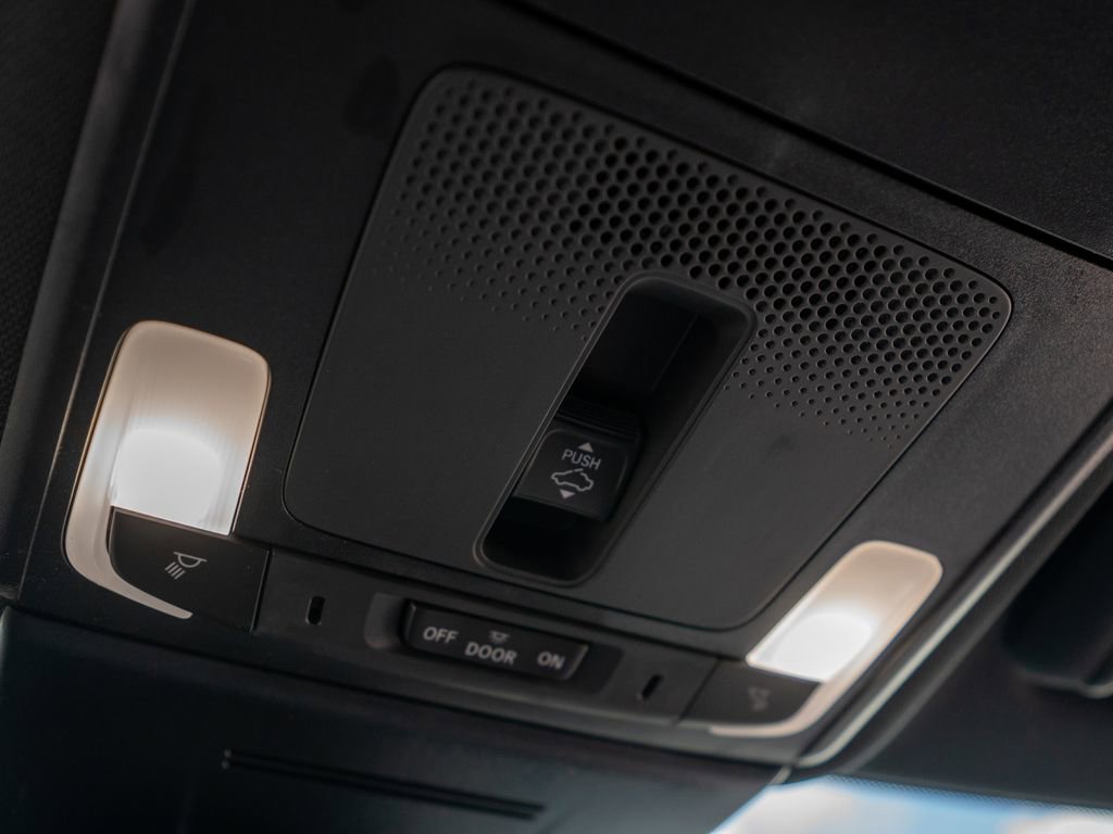 New 2026 Acura Integra A-Spec image 36