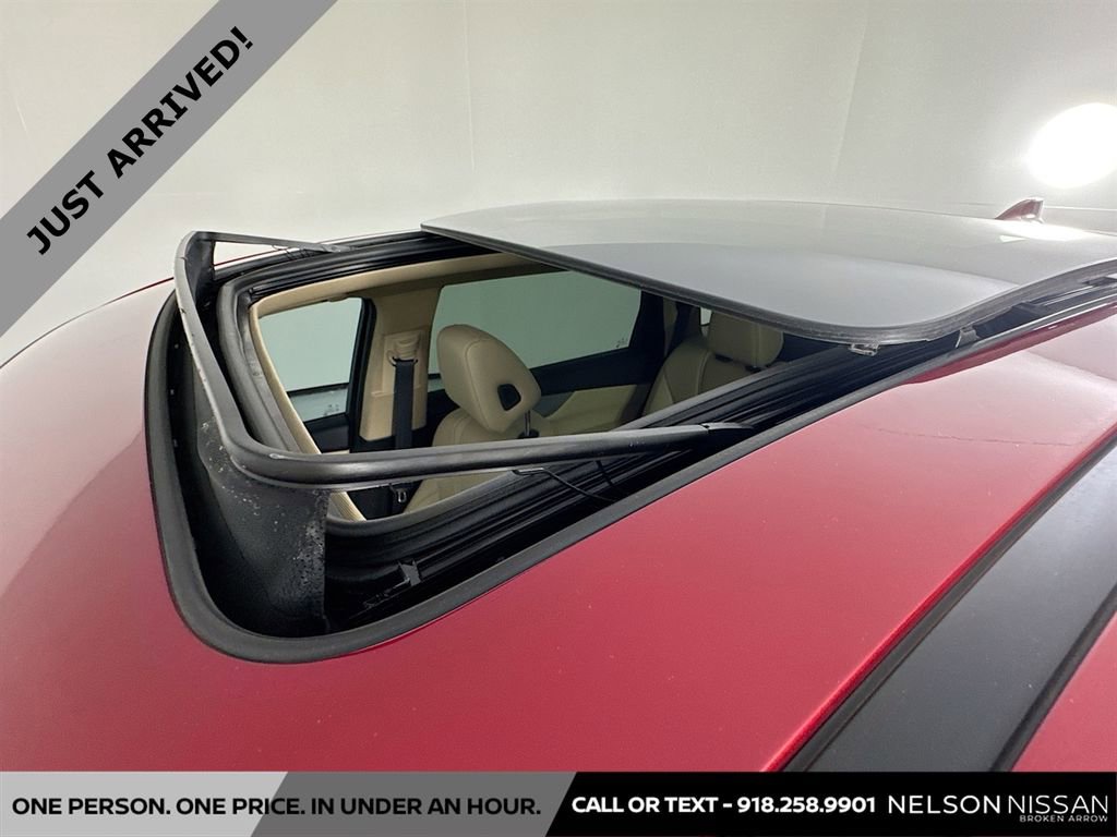 Used 2023 Acura MDX FWD w/ Technology Package image 22