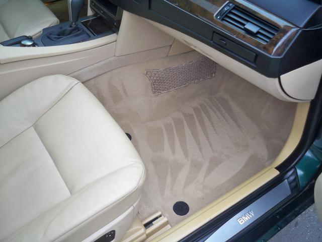 Used 2005 BMW 530i Sedan image 18