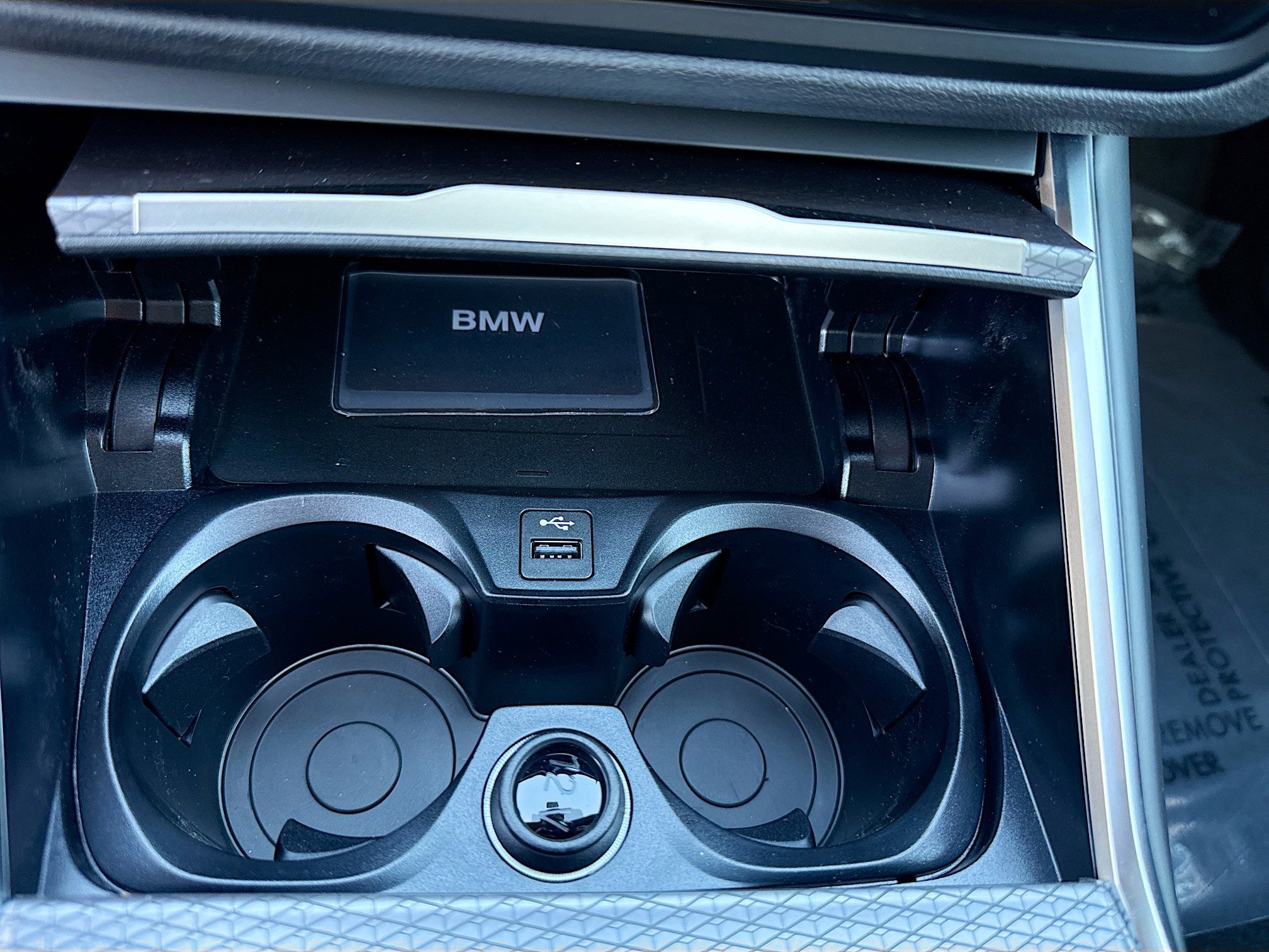 New 2026 BMW 330i 330i NA image 31