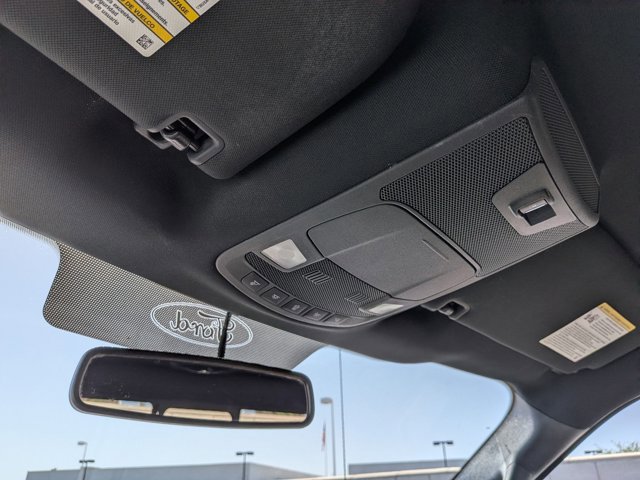 Used 2017 Ford F150 XLT w/ Equipment Group 302A Luxury AWD/4WD image 13