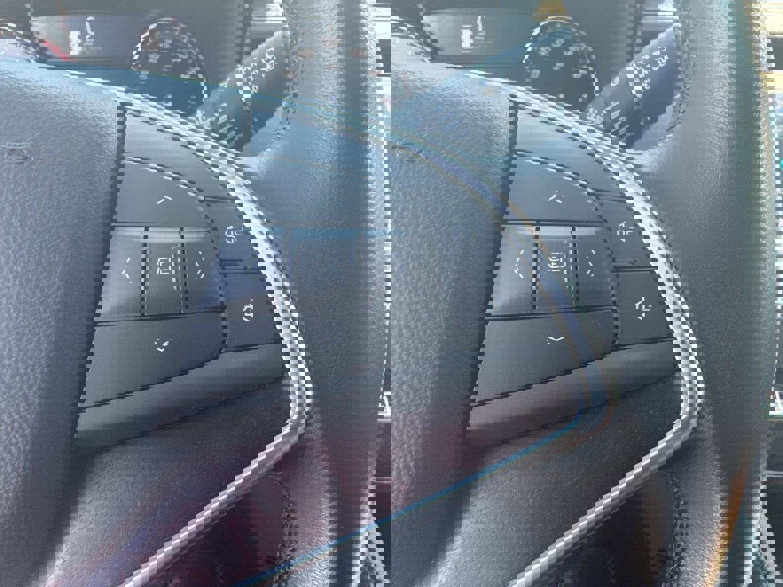 Used 2024 Cadillac XT5 Premium Luxury image 19