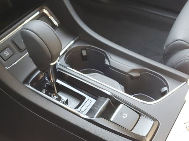 New 2026 Subaru Ascent Bronze Edition image 35