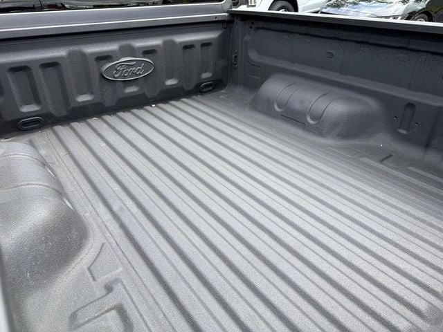 Used 2023 Ford Ranger Lariat AWD/4WD image 14