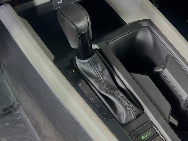 Used 2024 Honda Accord EX image 24