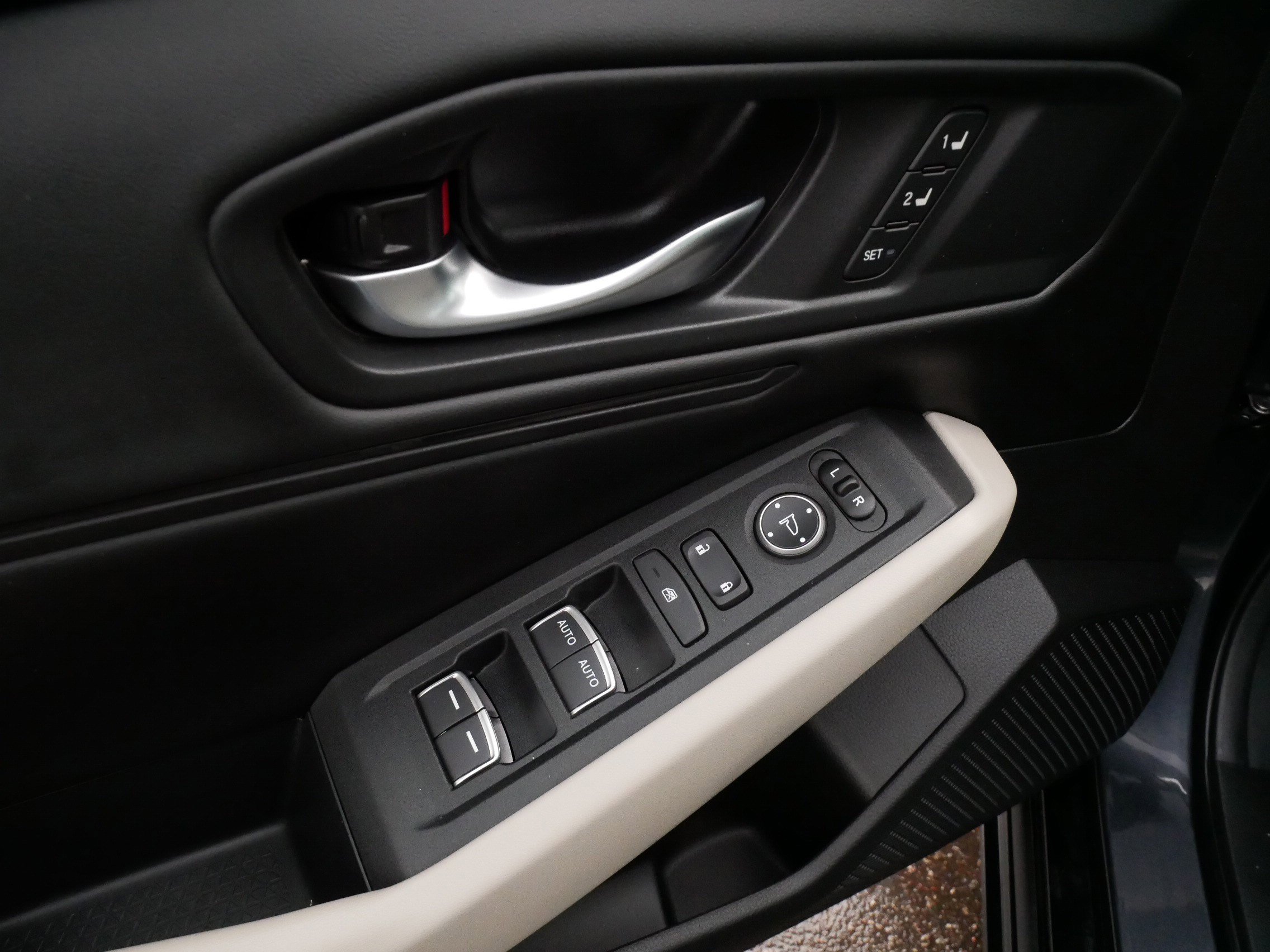 Certified 2023 Honda Accord EX-L image 19