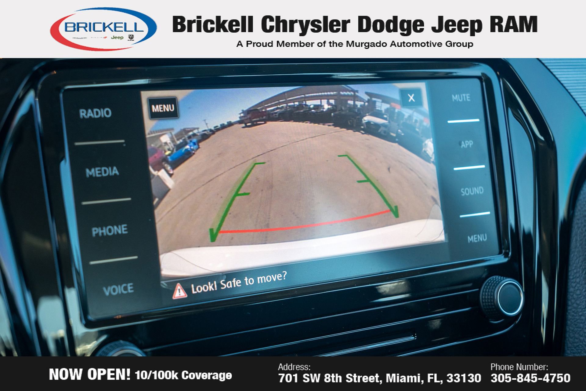 Used 2020 Volkswagen Passat 2.0T R-Line image 36