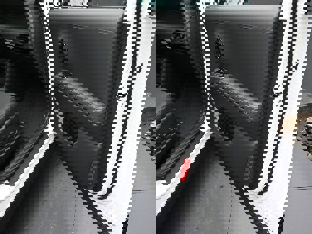 New 2026 Hyundai Palisade XRT Pro image 42