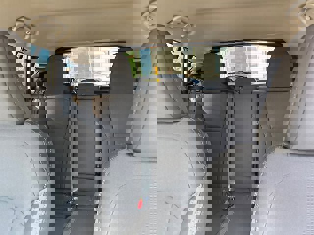 New 2026 Subaru Crosstrek 2.0i Premium image 83