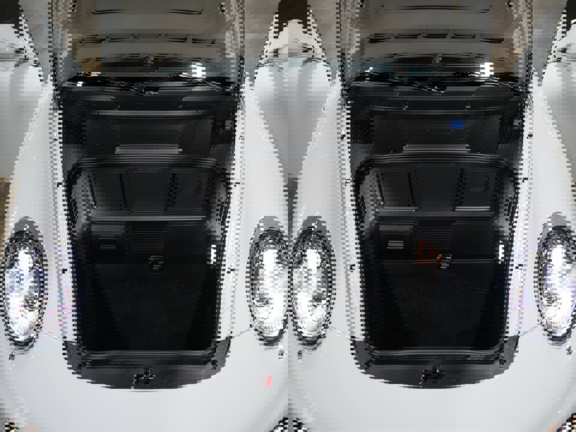 Used 2013 Porsche 911 Turbo S image 31