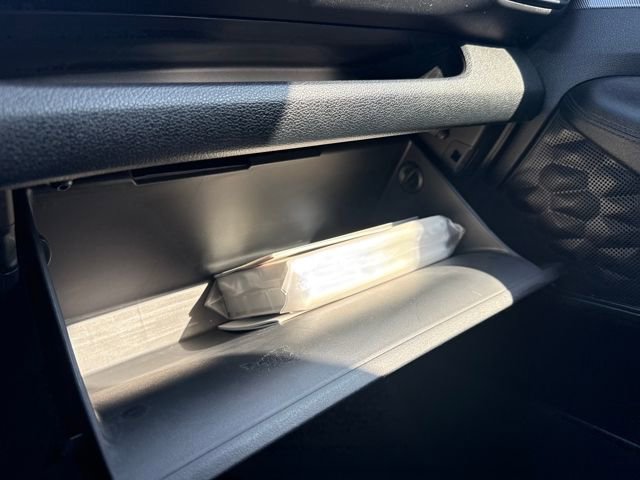 Certified 2023 Hyundai Santa Fe SEL image 36