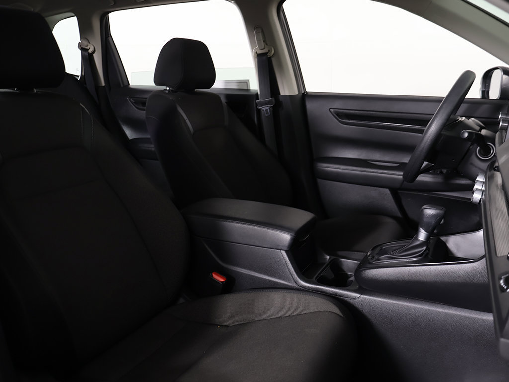 Used 2024 Honda CR-V LX image 26