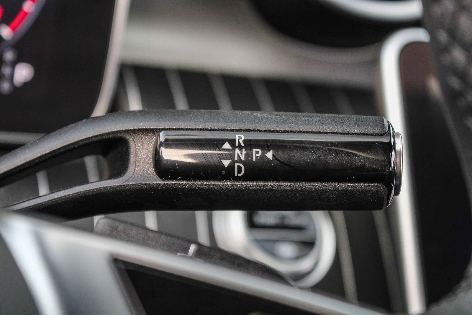 Used 2022 Mercedes-Benz C 300 Sedan image 24