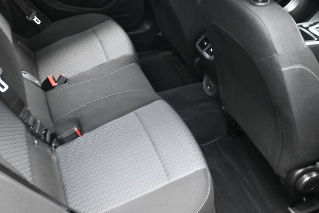 Used 2018 Buick Regal Preferred FWD image 35
