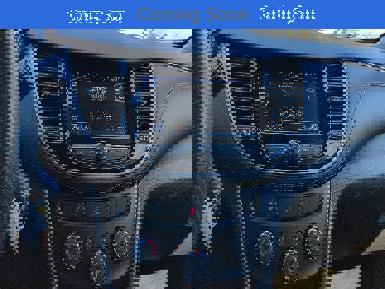 Used 2021 Chevrolet Trax LS w/ Tint and Cruise Package image 27