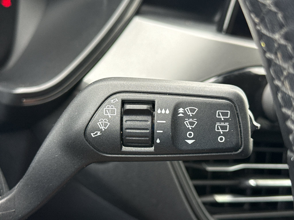 Used 2024 Ford Escape Active FWD image 19