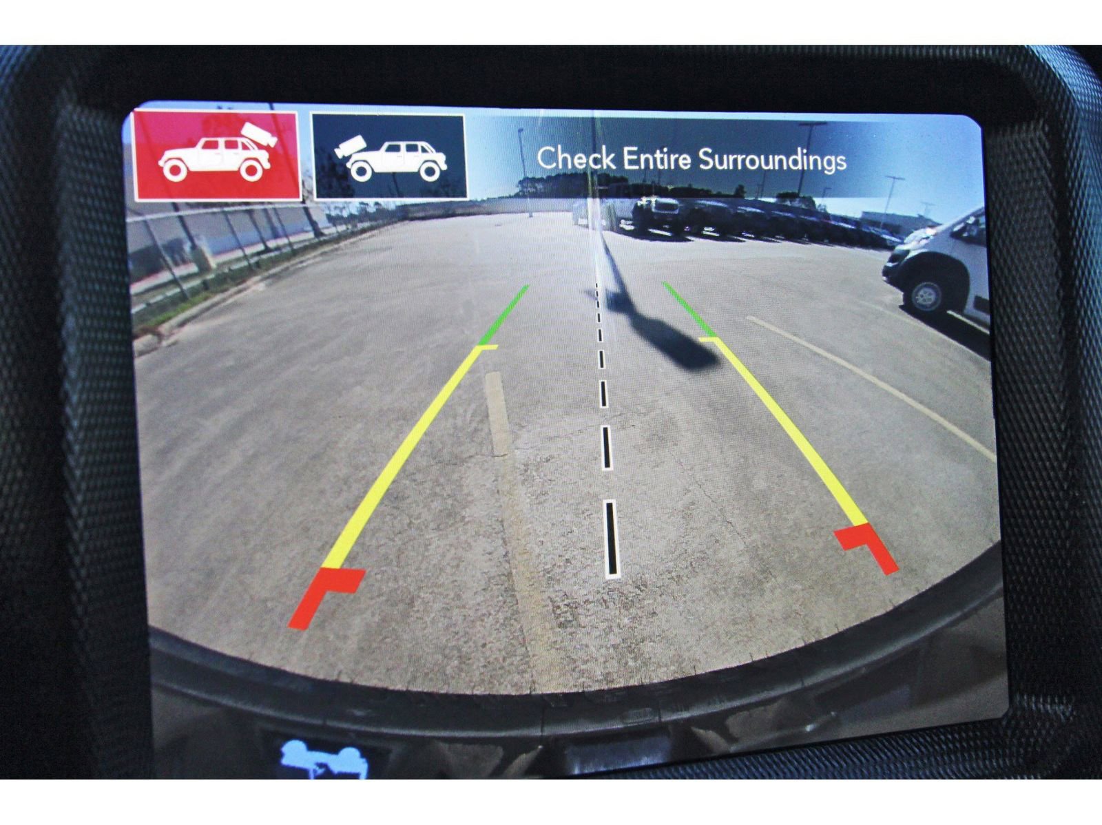 Used 2023 Jeep Wrangler Sahara 4xe w/ Cold Weather Group image 25