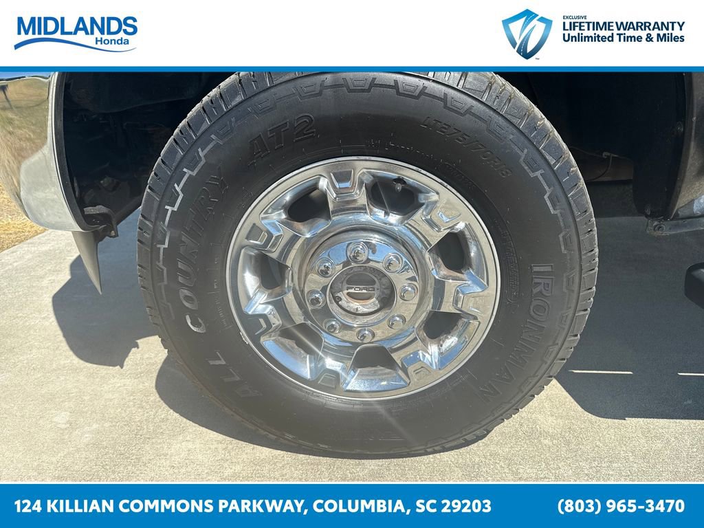 New 2026 Honda Pilot EX-L image 10