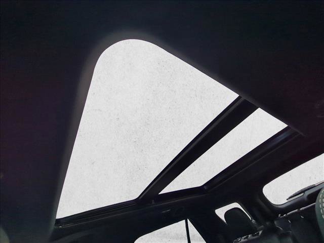 Used 2020 Ford Explorer ST image 23