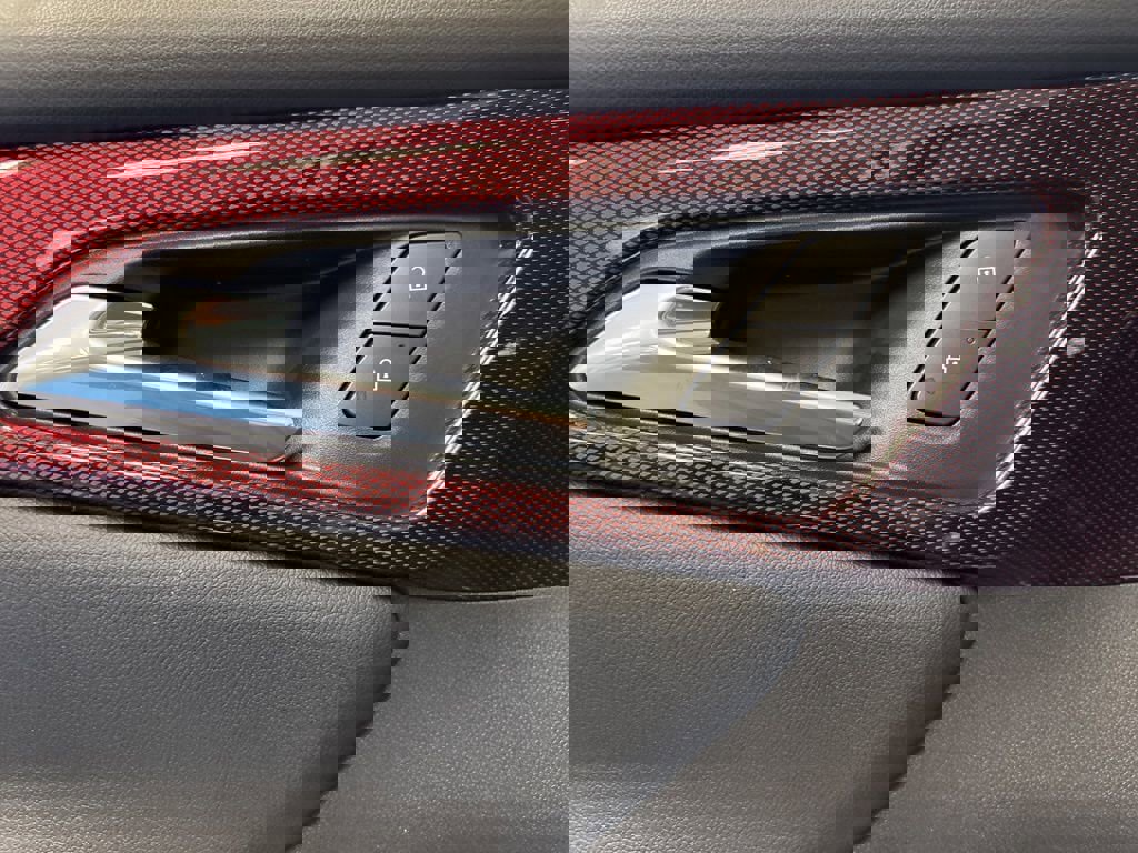 New 2026 Chevrolet Traverse Z71 w/ LPO, Floor Liner Package image 29