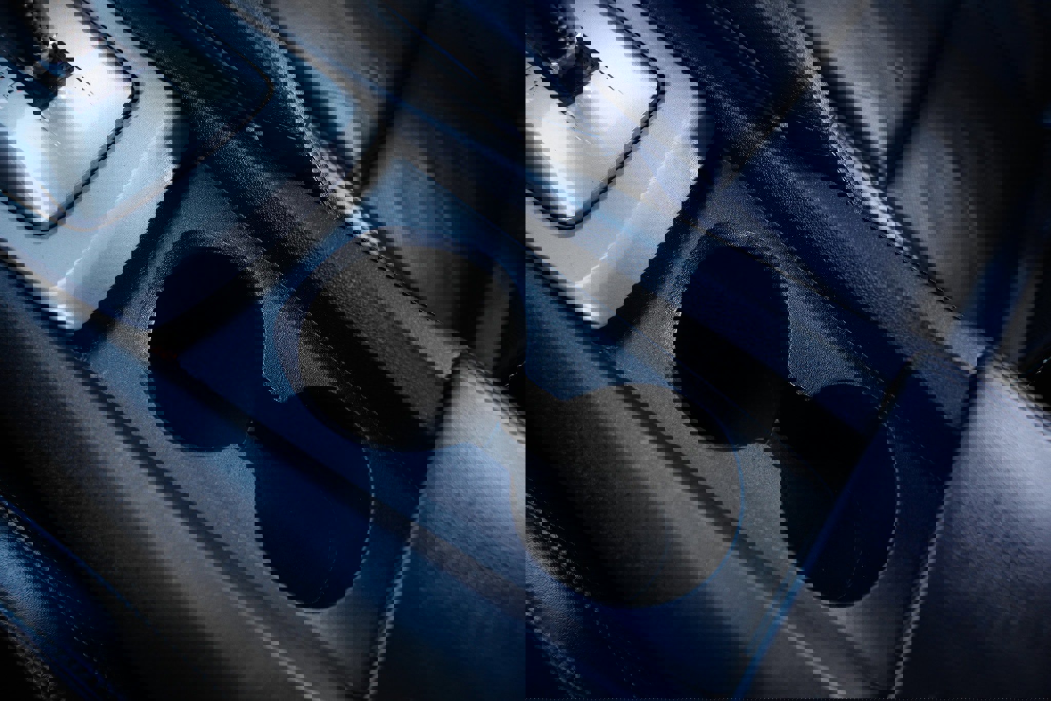 Used 2015 Chevrolet Camaro LT w/ RS Package image 45