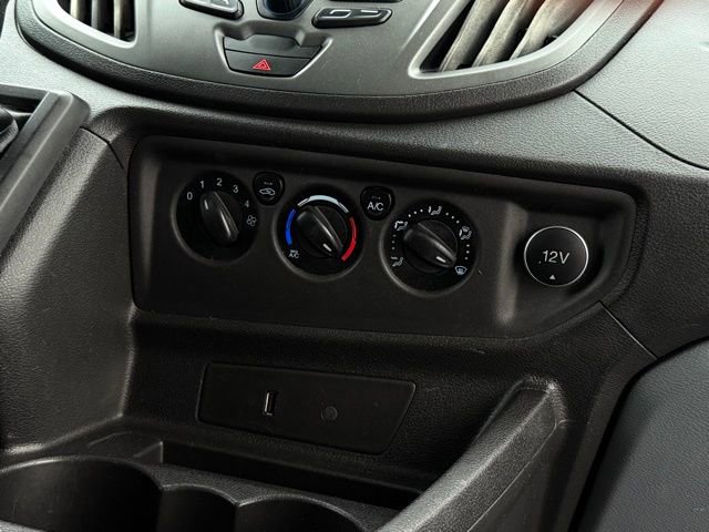 Used 2019 Ford Transit 350 156 DRW image 22