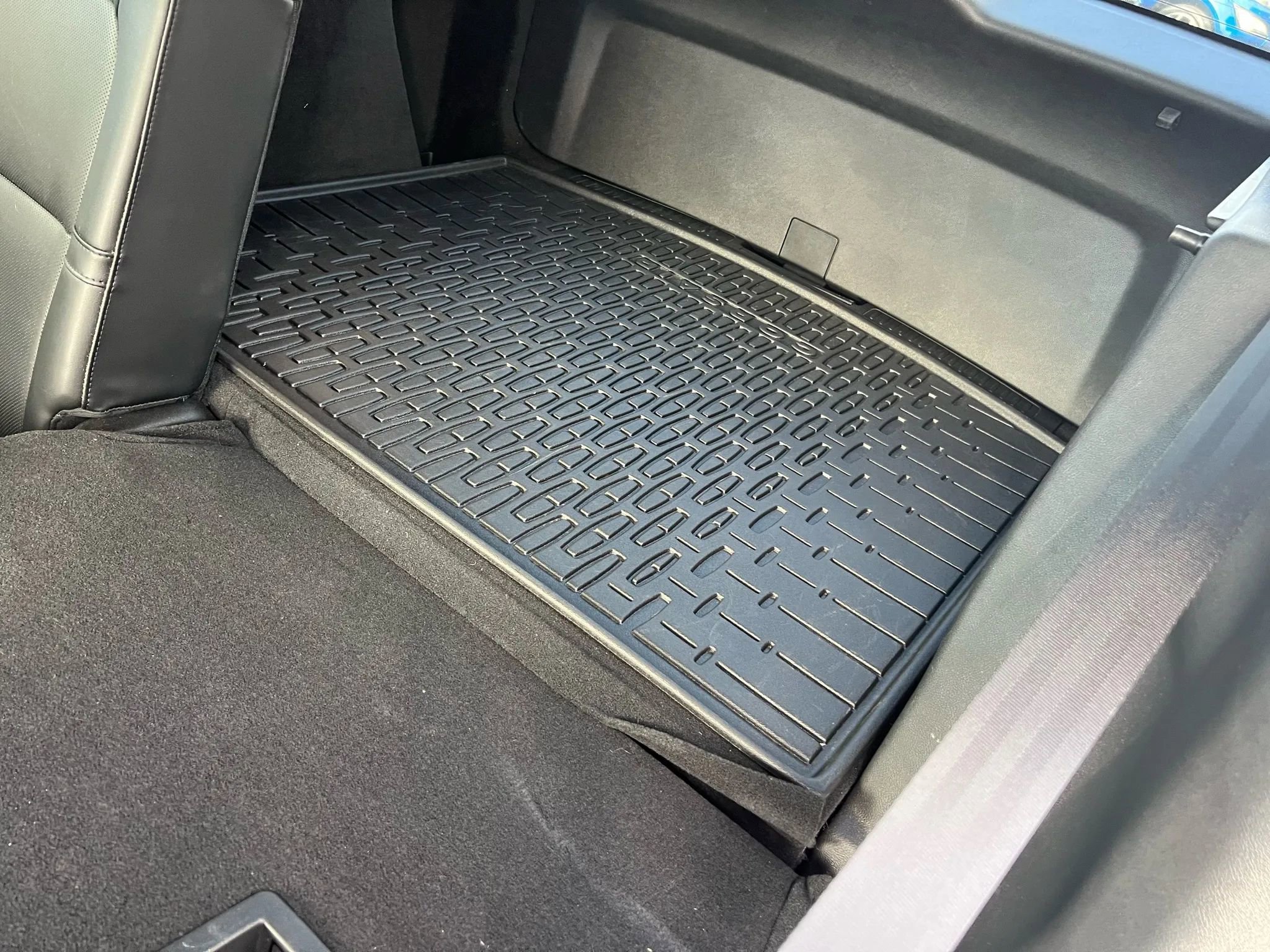 Used 2022 Lincoln Corsair AWD w/ Equipment Group 101A image 31