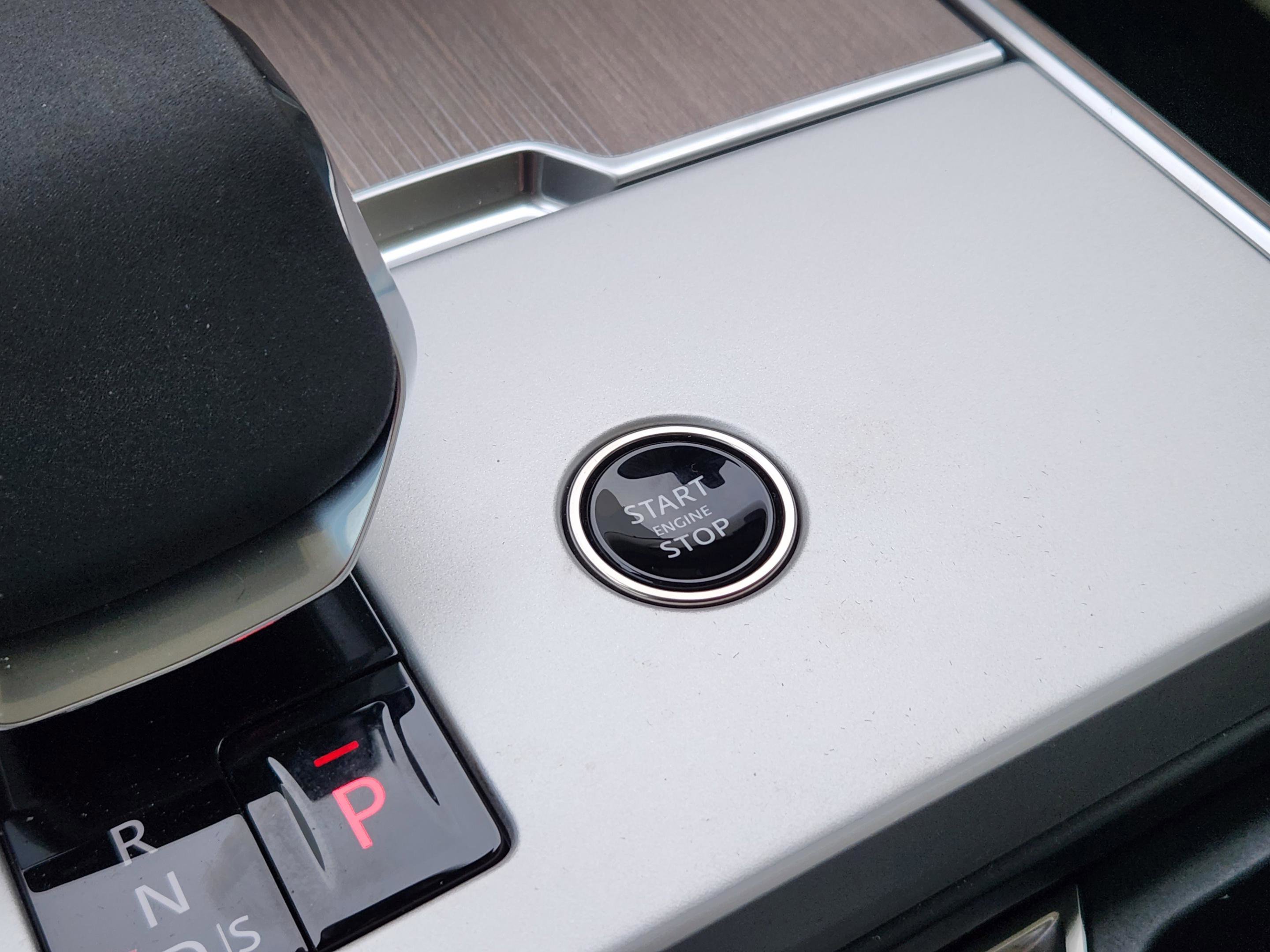 New 2026 Land Rover Range Rover Autobiography image 20