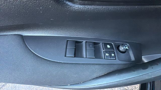 Used 2024 Toyota Corolla LE image 12