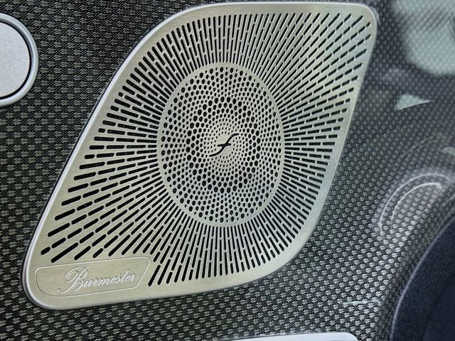 Used 2022 Mercedes-Benz GLE 350 4MATIC image 20