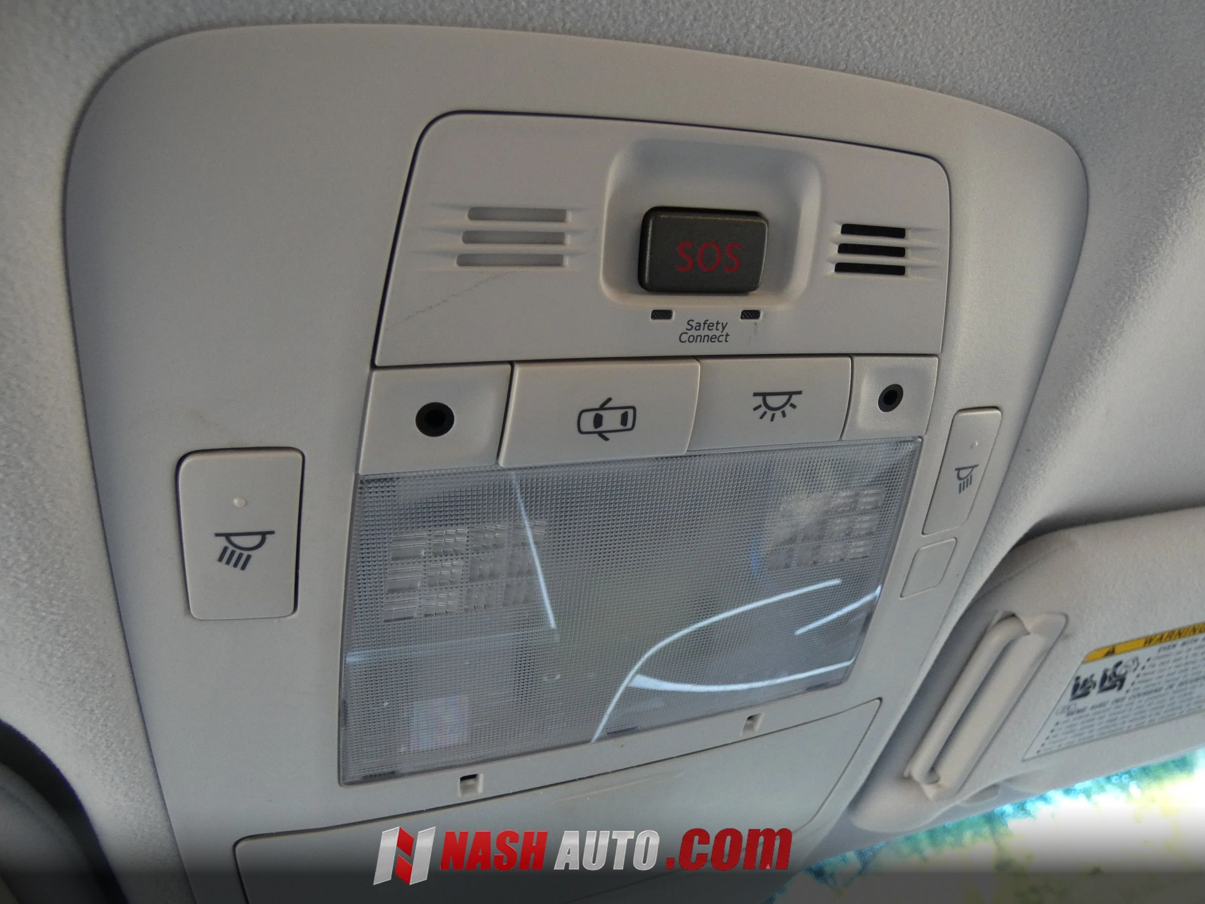 Used 2018 Toyota Mirai FWD image 63
