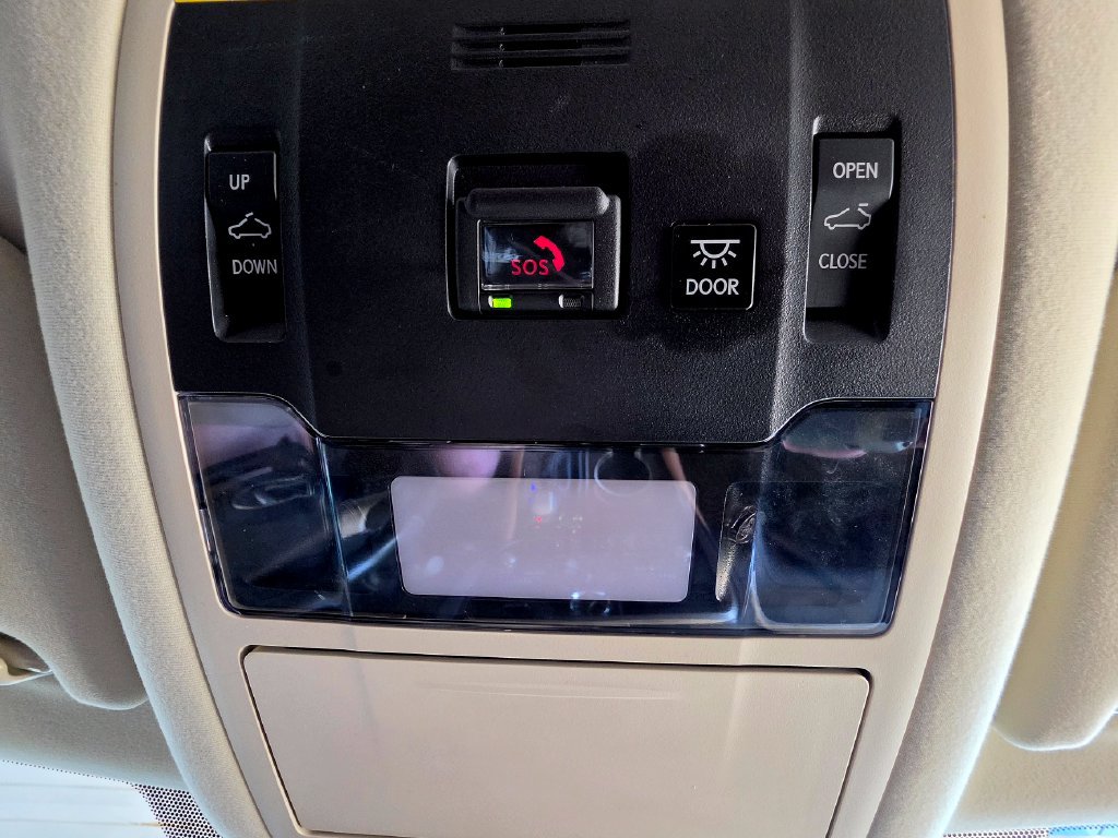 Used 2021 Lexus RX 350 AWD w/ Premium Package image 45