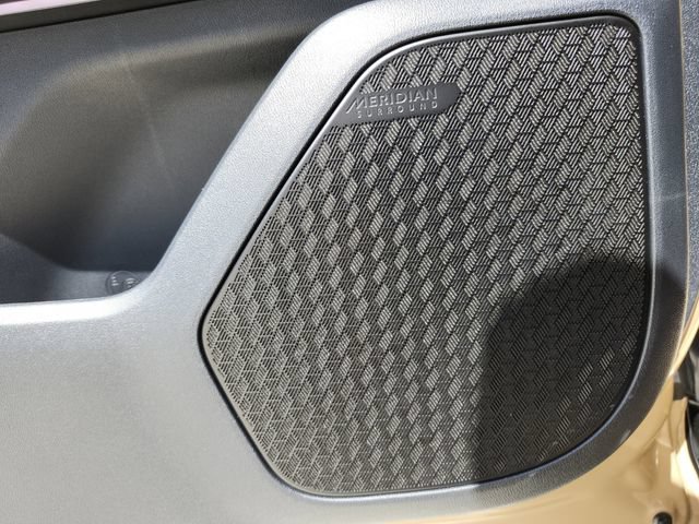 New 2027 Kia Telluride SX Prestige X-Pro AWD/4WD image 28