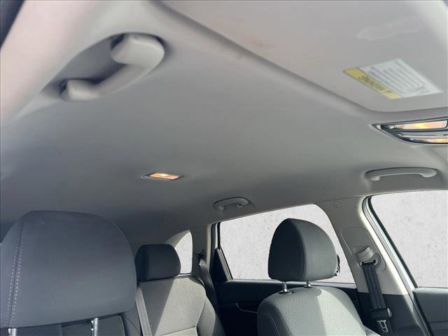 Used 2020 Kia Sorento L image 25