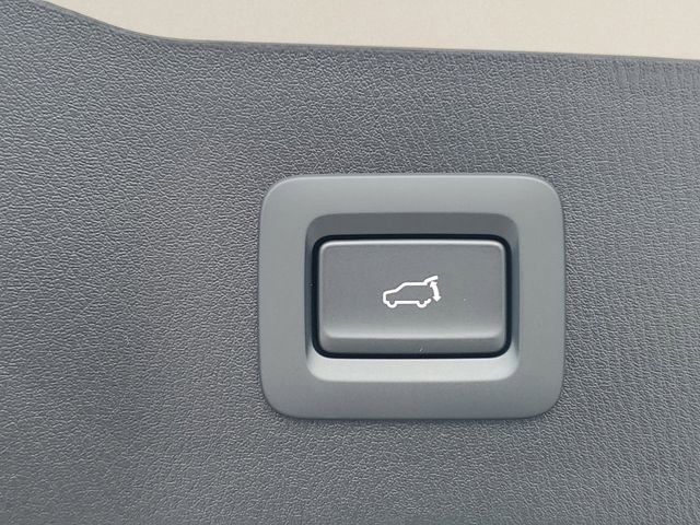 New 2025 MAZDA CX-5 AWD 2.5 S w/ Premium Plus Pkg image 27