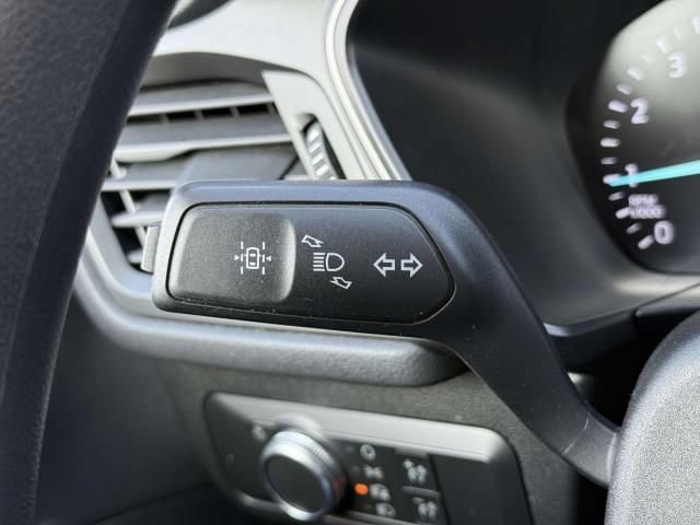 Used 2020 Ford Escape SE AWD/4WD image 20