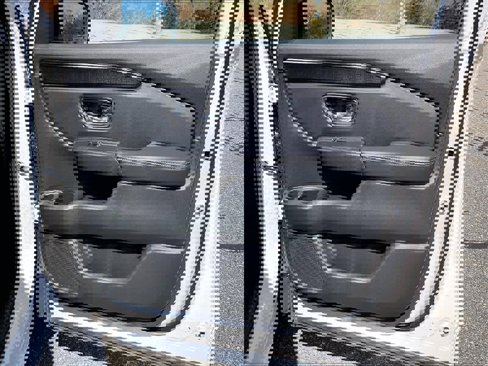 Certified 2023 Honda Pilot Elite image 12