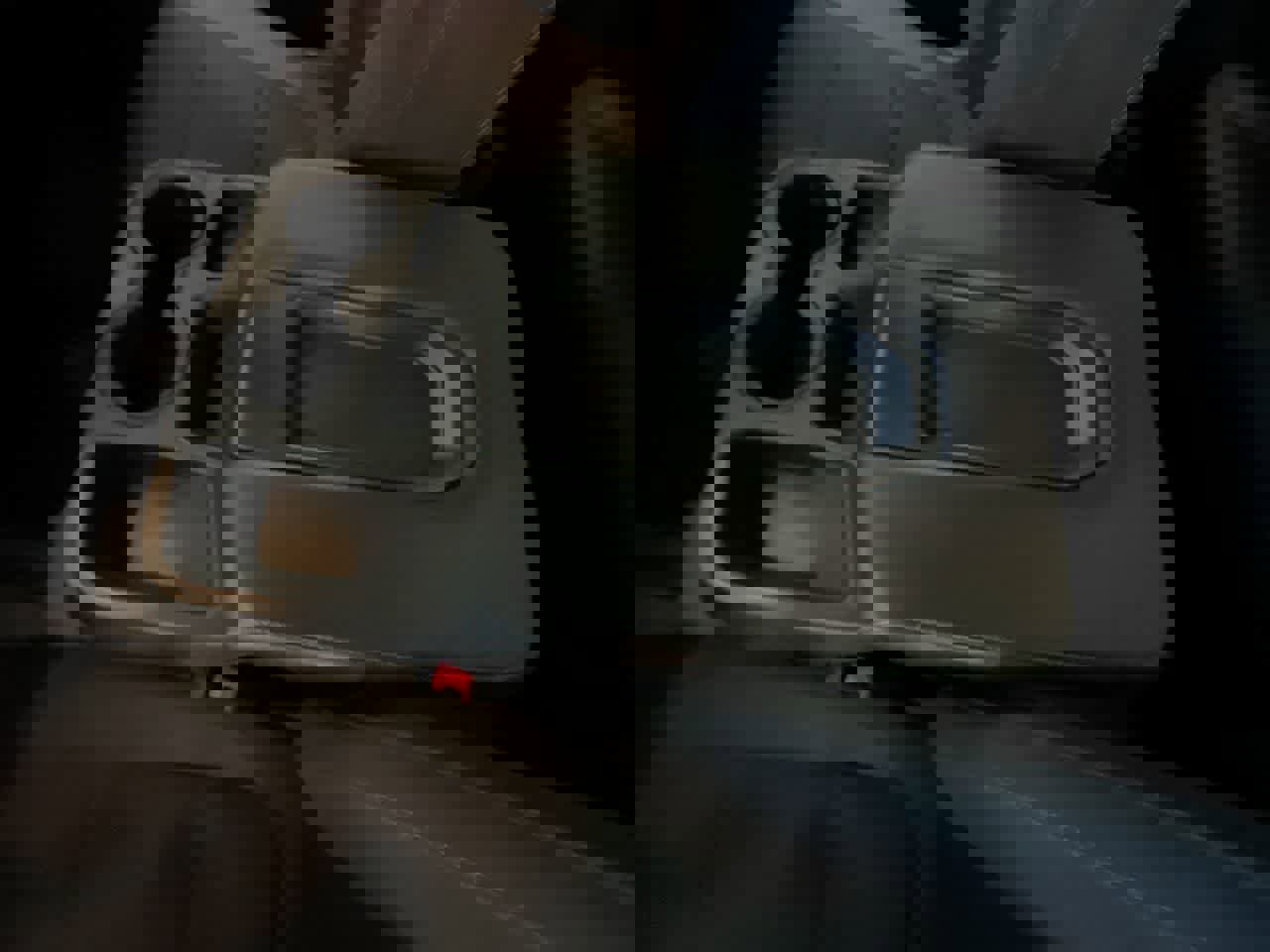 Used 2020 Chevrolet Silverado 1500 RST w/ Z71 Off-Road Package image 21