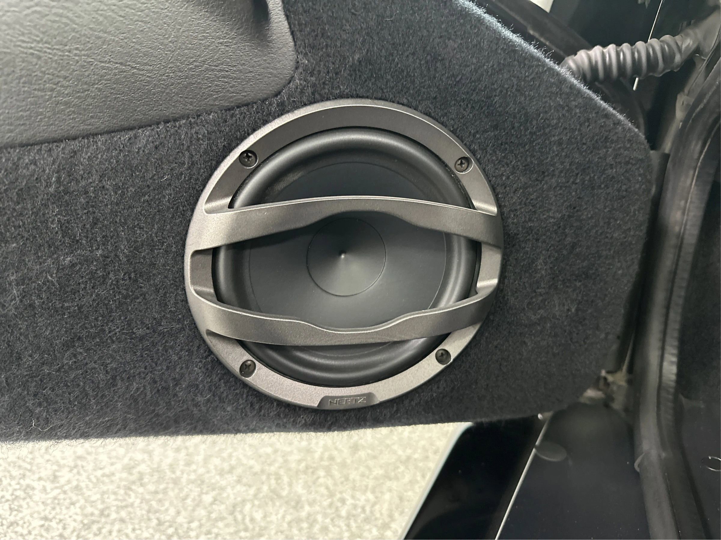 Used 2000 Dodge Viper RT/10 image 25