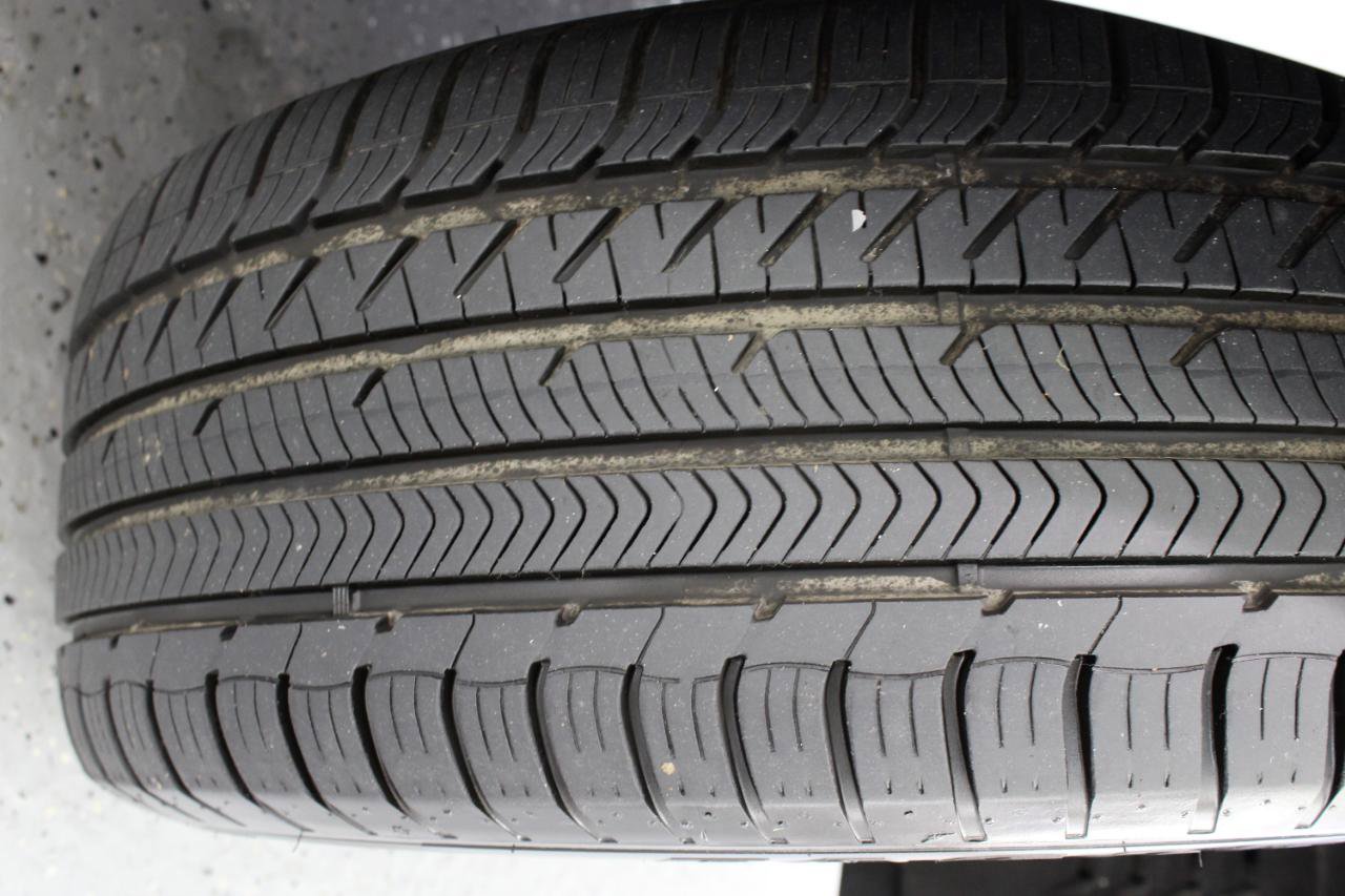 Used 2017 Audi Q7 3.0T Prestige w/ Prestige Package image 95