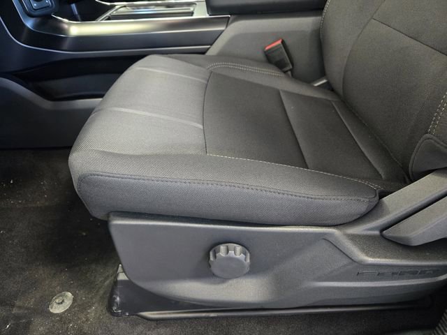 New 2026 Ford F150 STX w/ F-150 LOBO Package image 19