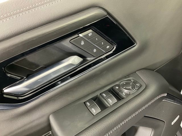 New 2026 GMC Yukon Denali w/ Denali Reserve Package image 28