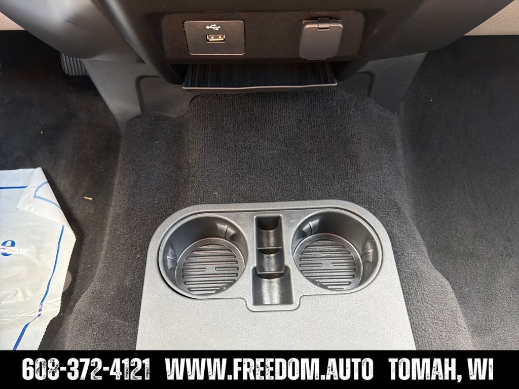 Used 2019 Ford F250 XLT AWD/4WD image 21