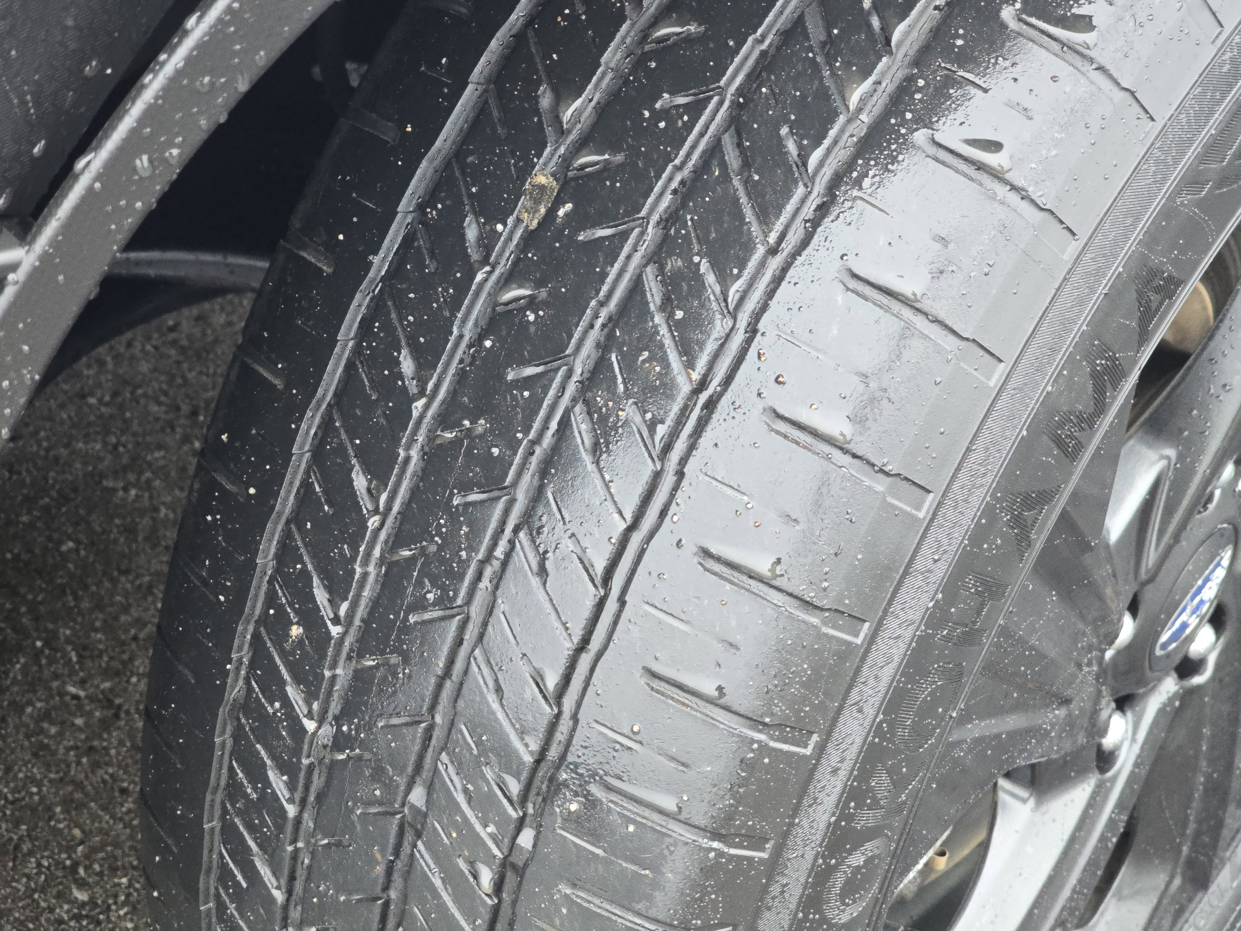 Certified 2024 Subaru Crosstrek 2.0i image 14