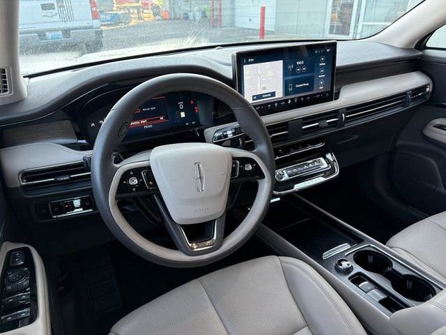 Used 2024 Lincoln Corsair Reserve image 26