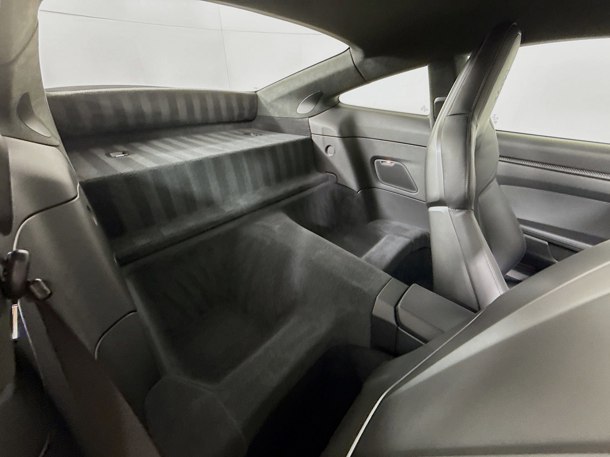Certified 2026 Porsche 911 GT3 image 22