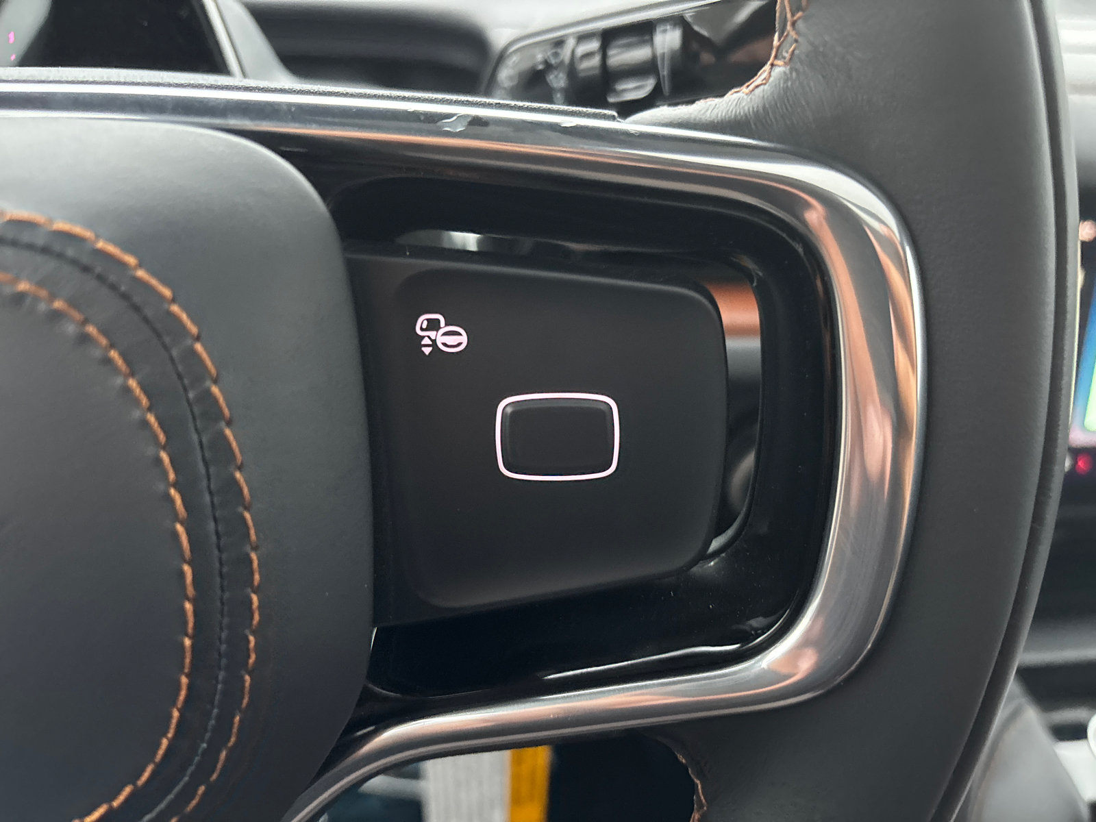 New 2026 Lincoln Navigator Black Label AWD/4WD image 16