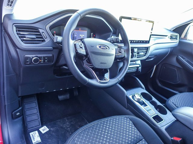 New 2026 Ford Escape Active w/ Tech Pack #1 image 26